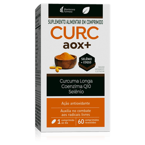 CURC AOX+ 60 Comprimidos 7896094930551.png